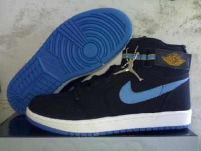 wholesale Jordan 1-58